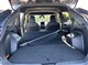 Billede af Mitsubishi Eclipse Cross 2,4 Plugin-hybrid Nordic 4WD 188HK 5d Trinl. Gear