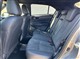 Billede af Mitsubishi Eclipse Cross 2,4 Plugin-hybrid Nordic 4WD 188HK 5d Trinl. Gear