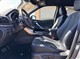 Billede af Mitsubishi Eclipse Cross 2,4 Plugin-hybrid Nordic 4WD 188HK 5d Trinl. Gear