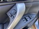 Billede af Mitsubishi Eclipse Cross 2,4 Plugin-hybrid Nordic 4WD 188HK 5d Trinl. Gear