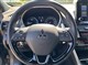 Billede af Mitsubishi Eclipse Cross 2,4 Plugin-hybrid Nordic 4WD 188HK 5d Trinl. Gear
