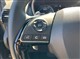 Billede af Mitsubishi Eclipse Cross 2,4 Plugin-hybrid Nordic 4WD 188HK 5d Trinl. Gear