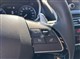 Billede af Mitsubishi Eclipse Cross 2,4 Plugin-hybrid Nordic 4WD 188HK 5d Trinl. Gear