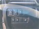 Billede af Mitsubishi Eclipse Cross 2,4 Plugin-hybrid Nordic 4WD 188HK 5d Trinl. Gear