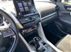 Billede af Mitsubishi Eclipse Cross 2,4 Plugin-hybrid Nordic 4WD 188HK 5d Trinl. Gear