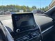 Billede af Mitsubishi Eclipse Cross 2,4 Plugin-hybrid Nordic 4WD 188HK 5d Trinl. Gear