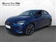 Billede af Opel Corsa 1,2 PureTech Sport 75HK 5d