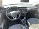 Billede af Opel Corsa 1,2 PureTech Sport 75HK 5d