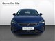 Billede af Opel Corsa 1,2 PureTech Sport 75HK 5d
