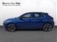 Billede af Opel Corsa 1,2 PureTech Sport 75HK 5d