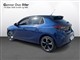 Billede af Opel Corsa 1,2 PureTech Sport 75HK 5d