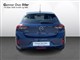 Billede af Opel Corsa 1,2 PureTech Sport 75HK 5d