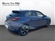 Billede af Opel Corsa 1,2 PureTech Sport 75HK 5d