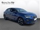 Billede af Opel Corsa 1,2 PureTech Sport 75HK 5d