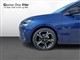 Billede af Opel Corsa 1,2 PureTech Sport 75HK 5d