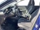 Billede af Opel Corsa 1,2 PureTech Sport 75HK 5d