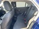 Billede af Opel Corsa 1,2 PureTech Sport 75HK 5d