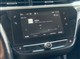 Billede af Opel Corsa 1,2 PureTech Sport 75HK 5d