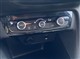 Billede af Opel Corsa 1,2 PureTech Sport 75HK 5d