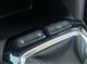 Billede af Opel Corsa 1,2 PureTech Sport 75HK 5d