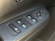 Billede af Opel Corsa 1,2 PureTech Sport 75HK 5d