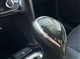 Billede af Opel Corsa 1,2 PureTech Sport 75HK 5d