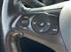 Billede af Opel Corsa 1,2 PureTech Sport 75HK 5d