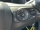 Billede af Opel Corsa 1,2 PureTech Sport 75HK 5d