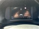 Billede af Opel Corsa 1,2 PureTech Sport 75HK 5d