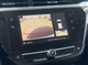 Billede af Opel Corsa 1,2 PureTech Sport 75HK 5d