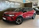 Billede af Opel Mokka-e EL GS-Line 136HK 5d Aut.