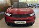 Billede af Opel Mokka-e EL GS-Line 136HK 5d Aut.