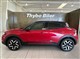 Billede af Opel Mokka-e EL GS-Line 136HK 5d Aut.