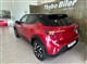 Billede af Opel Mokka-e EL GS-Line 136HK 5d Aut.