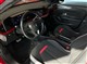 Billede af Opel Mokka-e EL GS-Line 136HK 5d Aut.