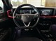 Billede af Opel Mokka-e EL GS-Line 136HK 5d Aut.