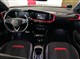 Billede af Opel Mokka-e EL GS-Line 136HK 5d Aut.