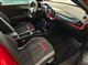 Billede af Opel Mokka-e EL GS-Line 136HK 5d Aut.