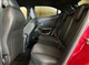 Billede af Opel Mokka-e EL GS-Line 136HK 5d Aut.