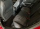 Billede af Opel Mokka-e EL GS-Line 136HK 5d Aut.