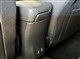 Billede af Opel Mokka-e EL GS-Line 136HK 5d Aut.