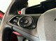 Billede af Opel Mokka-e EL GS-Line 136HK 5d Aut.