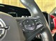 Billede af Opel Mokka-e EL GS-Line 136HK 5d Aut.