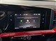Billede af Opel Mokka-e EL GS-Line 136HK 5d Aut.