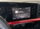 Billede af Opel Mokka-e EL GS-Line 136HK 5d Aut.