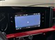 Billede af Opel Mokka-e EL GS-Line 136HK 5d Aut.