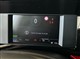 Billede af Opel Mokka-e EL GS-Line 136HK 5d Aut.