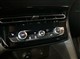 Billede af Opel Mokka-e EL GS-Line 136HK 5d Aut.