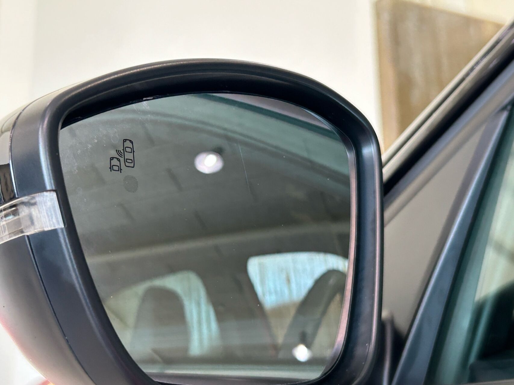 Billede af Opel Mokka-e EL GS-Line 136HK 5d Aut.