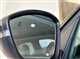 Billede af Opel Mokka-e EL GS-Line 136HK 5d Aut.